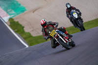donington-no-limits-trackday;donington-park-photographs;donington-trackday-photographs;no-limits-trackdays;peter-wileman-photography;trackday-digital-images;trackday-photos